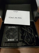 IMG_20251019_135059768_HDR