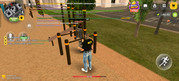 Screenshot-2026-10-18-16-14-40-84-4d3f9dd0791b04bcef30db0f729a7622