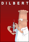 Dilbert-1999-tvdb-78581
