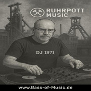 ich