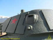 IMG-3396