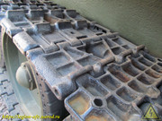 IMG-3389