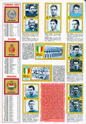 Calciatori-1969-1970-(Panini)-60