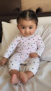 Niya-Lalla
