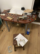 7414E734-F4B5-4D78-9185-FD13E82DDE74