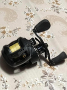 IMG-8313