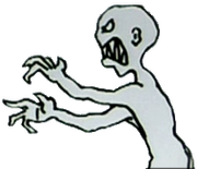 Mutant-Enemy-Monster-Puppet-(Joss-Whedon)
