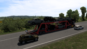 ets2-20241013-160623-00.png
