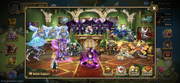 Screenshot-2026-05-29-074008
