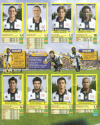 Album-Calciatori-2009-2010-Panini-066