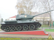 DSCN5893