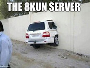 51f5f9147594e77e9e54d3cce1669959b5a4c68bc787631372954f96dce41d84