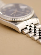 Chun_Together_2022-431