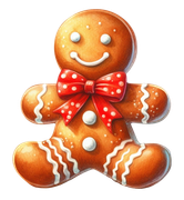 aigenbycaz_gingerbreadkitelements (114)