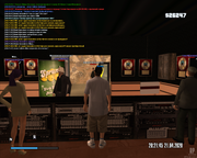 mta-screen_2020-04-21_21-17-13