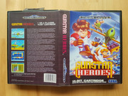 gunstar_heroes_front