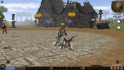 tarvos2-online-Server-1-Vanguard-Hard-Server-10-5-2019-8-09-53