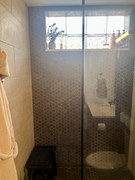 IMG-0441
