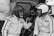 Targa Florio (Part 5) 1970 - 1977 - Page 2 1970-TF-510-Nino-Vaccarella-Ignatio-Giunti-1