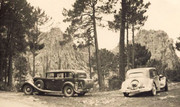 7781-PF6-1935-Rh-ne-11-A.jpg