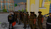 Snimok-ekrana-(3882)