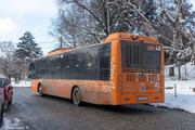 IMG-5806