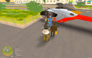 UKRAINE-GTA-28-09-2026-16-53-06
