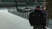 gif-10