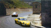 Targa Florio (Part 5) 1970 - 1977 - Page 3 1971-TF-118-Ramoino-Trenti-005