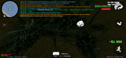 Screenshot-20260921-205410-SAMP-Mobile