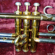 Martin 1932 Handcraft Imperial sn 106424  (33)