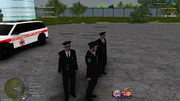 IMG-20260712-161300-246