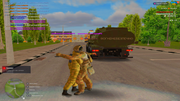 Grand-Theft-Auto-San-Andreas-Screenshot-2026-05-02-18-52-55-31
