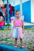 IMG-7864