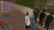 UKRAINE-GTA-10-06-2026-18-14-37