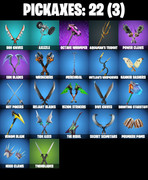 pickaxes-comp