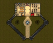 Valors-Fastness-50x40-Ground-grid-lights