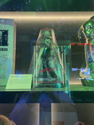 24C10375-6F40-4933-B38C-ADE3A3B90FF0