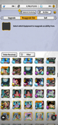 Screenshot-2026-01-20-144342