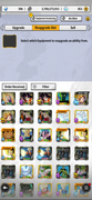 Screenshot-2026-01-20-144354
