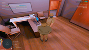 Grand-Theft-Auto-San-Andreas-Screenshot-2026-09-22-18-18-57-74