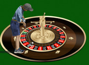 [Image: ROULETTE-aa.jpg]