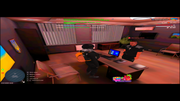 UKRAINE-GTA-27-07-2026-23-59-19