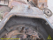 IMG-5229