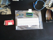 IMG_20240822_131915(1)