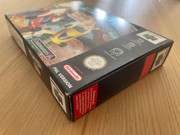 [VDS] Ajouts + de 100 jeux : Shenmue + Shenmue II Dreamcast, Zelda Minish Cap Neuf - Page 11 IMG-9599