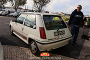 IMG-0287