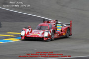 24 HEURES DU MANS YEAR BY YEAR PART SIX 2010 - 2019 - Page 25 2015-LM-13-Alexandre-Imperatori-Dominik-Kraihamer-Daniel-Abt-02