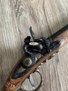 1679926736988_IMG_1734