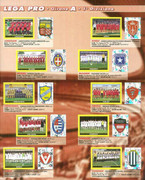 Album-Calciatori-2009-2010-Panini-117